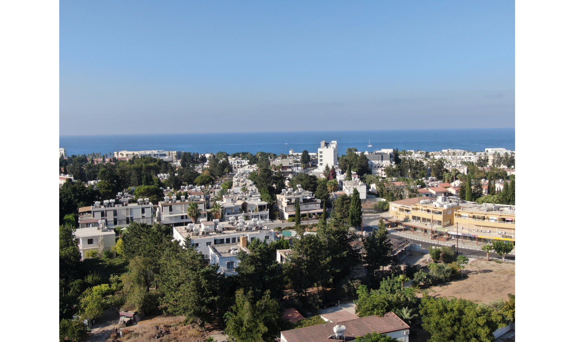 section hero slider slide background